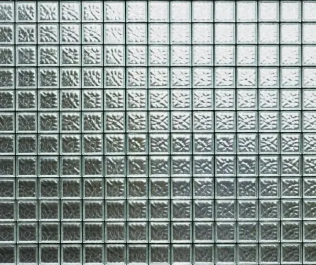 Glass Tiles Barrie
