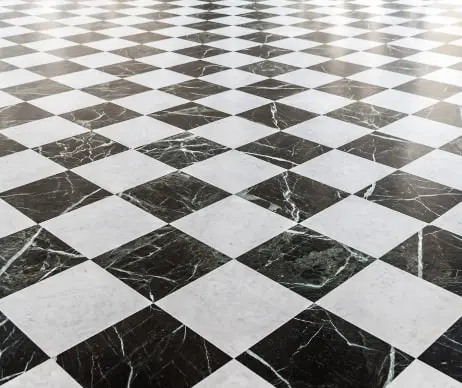 Marble Tiles Barrie