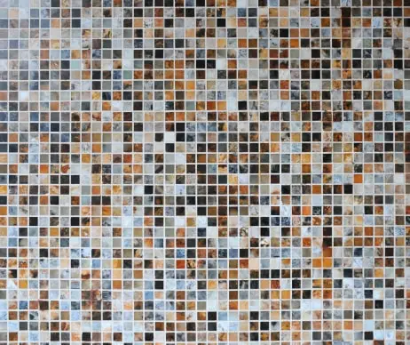 Mosaic Tiles Barrie