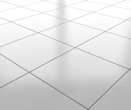 Porcelain Tiles Barrie